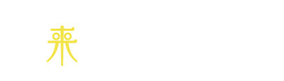 未来カンパニー